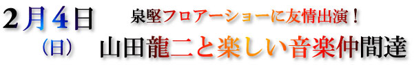 RcƊyyԒB