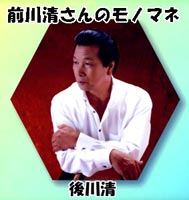 쐴