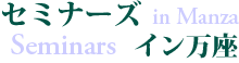 ŃZ~i[