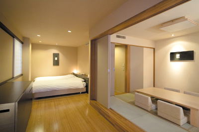 [ʎ@851