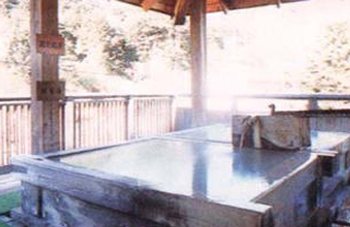 sasayu_new sasayu_new