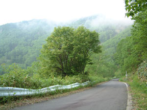 іւ̓