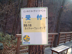 sbLIlC`[EHb`O摜