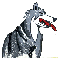 image1.gif