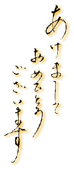 image3.gif