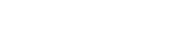 ManzaOnsen Nisshinkan
