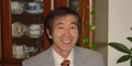 福島 七郎 牧師