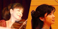 工藤&柳瀬
