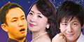 ジャズナイト