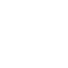 フェイスブック