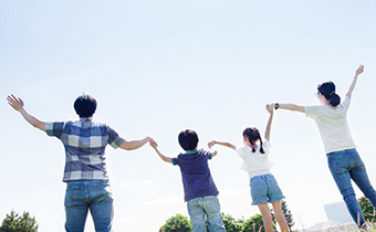 ファミリプラン