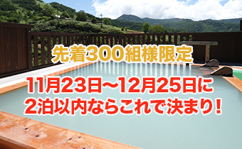 最安プラン
