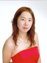 和井田真季