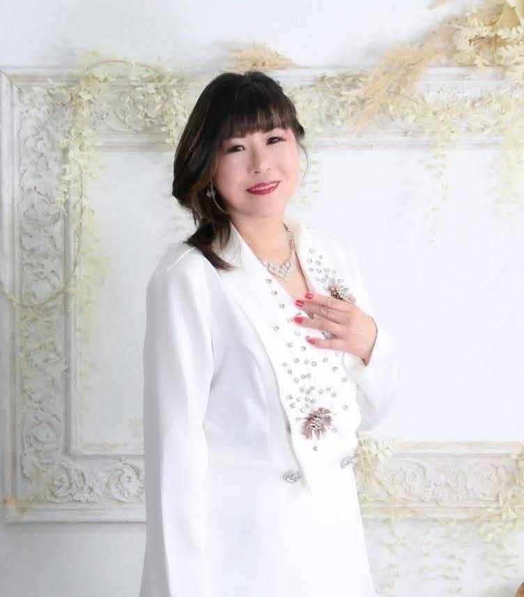 沢田知佳写真